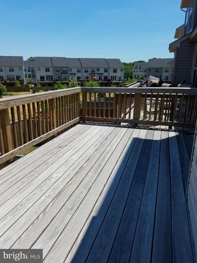 8206 Carinoso Way, Severn, MD 21144 - photo 7