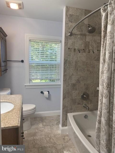 5155 Jeffries Ln, Warrenton, VA 20187 - photo 7