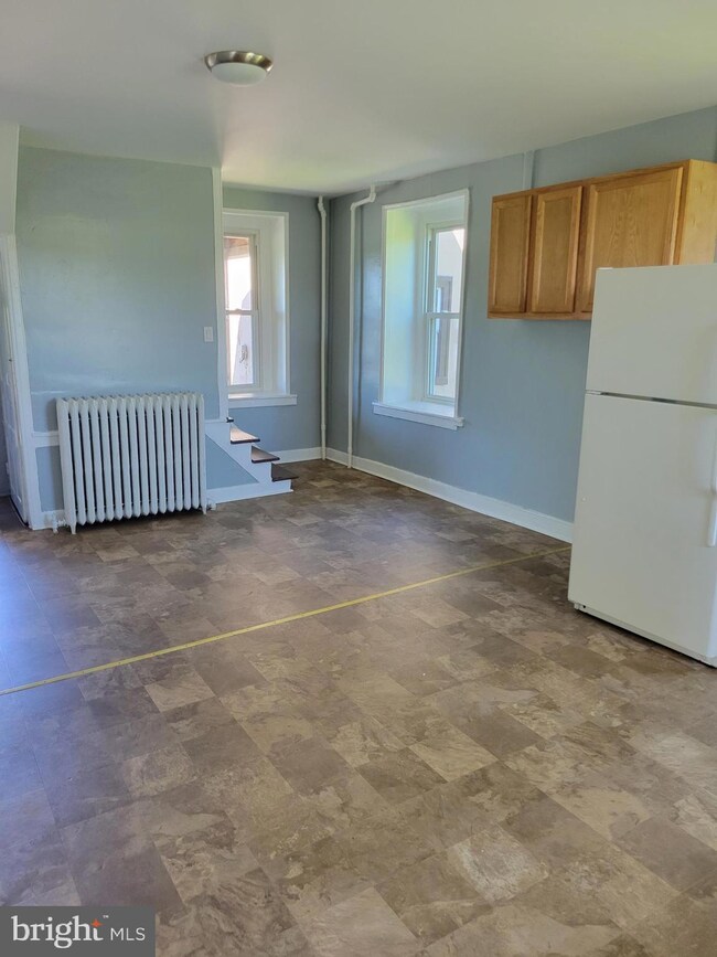 2104 Kraussdale Rd, East Greenville, PA 18041 - photo 4