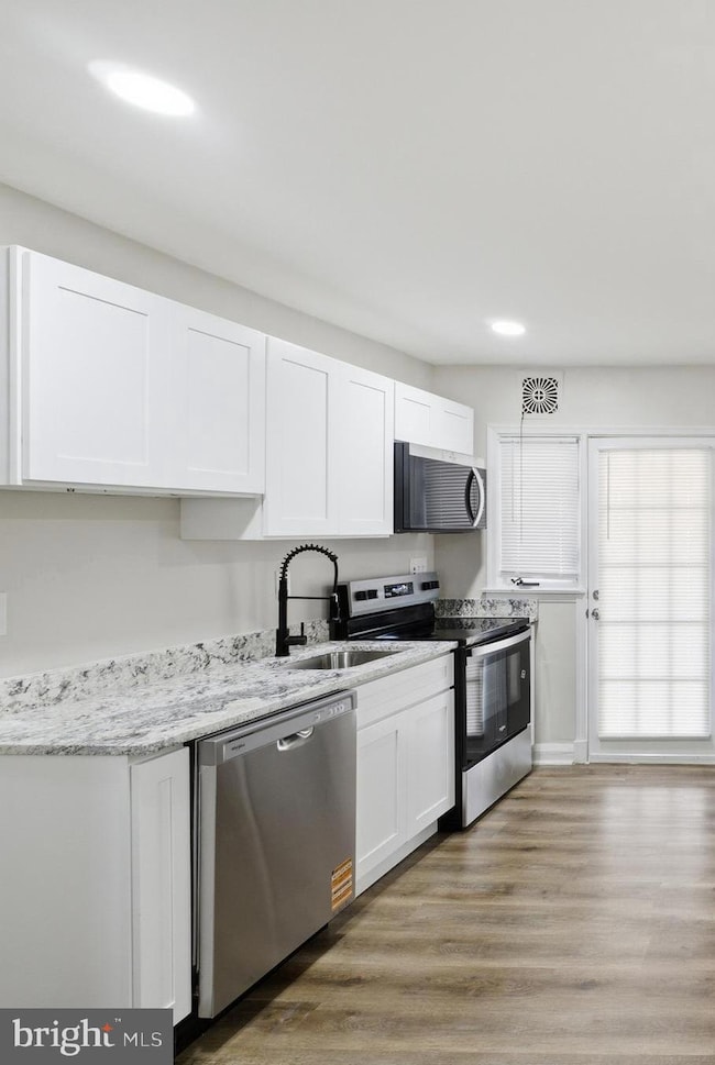 1914 Armco Way, Dundalk, MD 21222 - photo 7