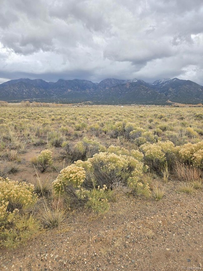 1211 Thunderbird Trail, Crestone, CO 81143 - photo 4