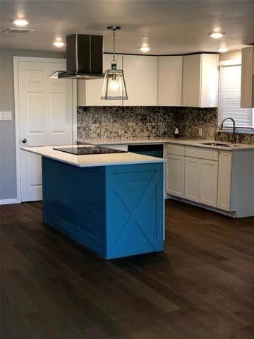 10908 S Fm 730, Boyd, TX 76023 - photo 3