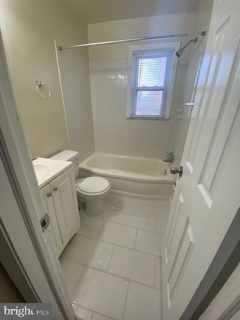 4903 55th Ave, Hyattsville, MD 20781 - photo 4