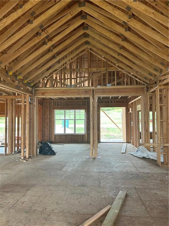 2017 Vilas St, Leavenworth, KS 66048 - photo 2