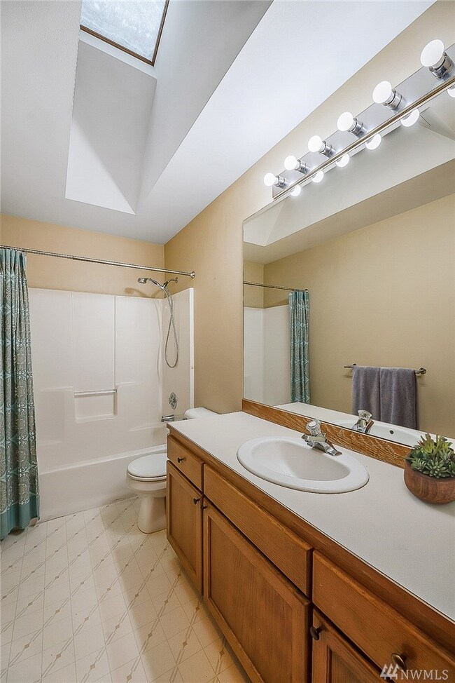 22906 39th Ave W, Brier, WA 98036 - photo 7