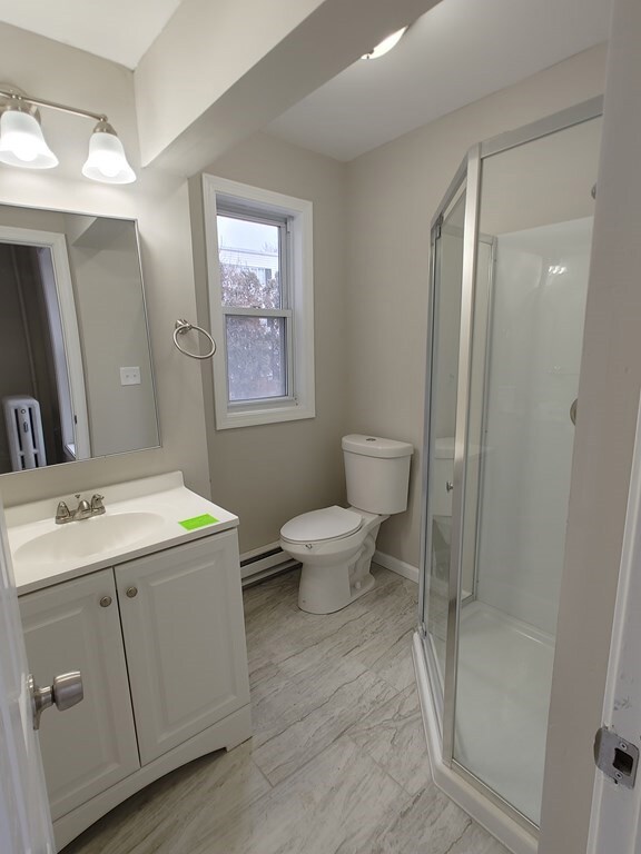 1242 Main St, Holyoke, MA 01040 - photo 7