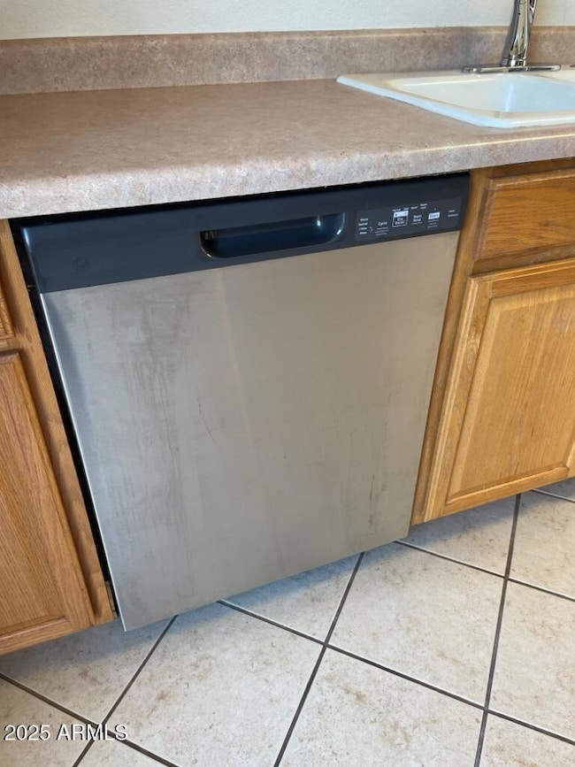 2138 E Spruce Dr, Chandler, AZ 85286 - photo 4