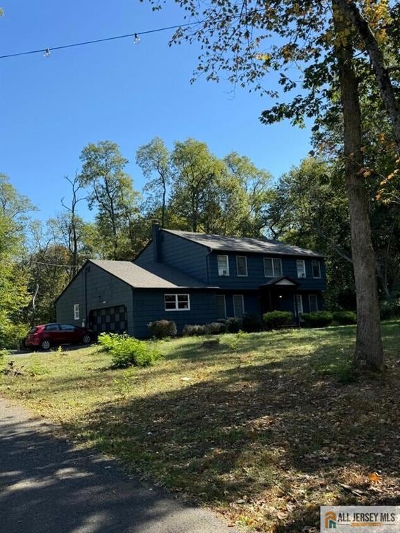 123 Applegarth Rd, Monroe Township, NJ 08831 - photo 2