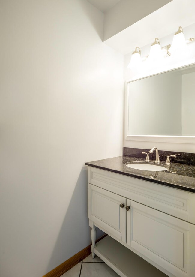 105 Old English Half Bath