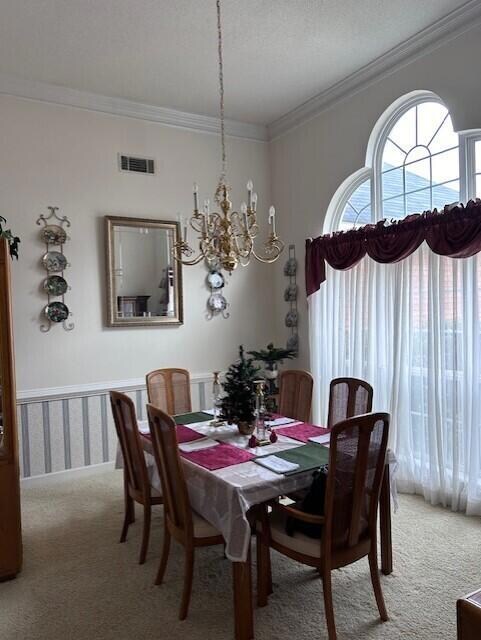 24 Eagle Pointe Dr, Augusta, GA 30909 - photo 7