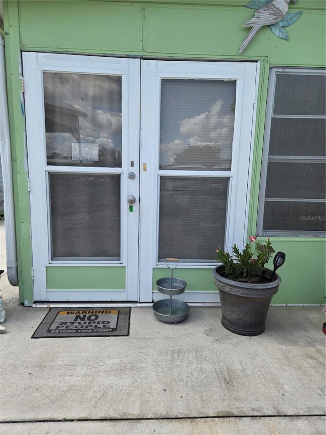 13801 U S 441 unit 243, Okeechobee, FL 34974 - photo 5