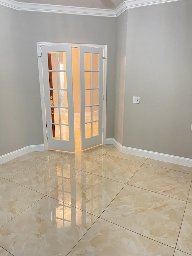 6207 Harrison Ct, Katy, TX 77450 - photo 6