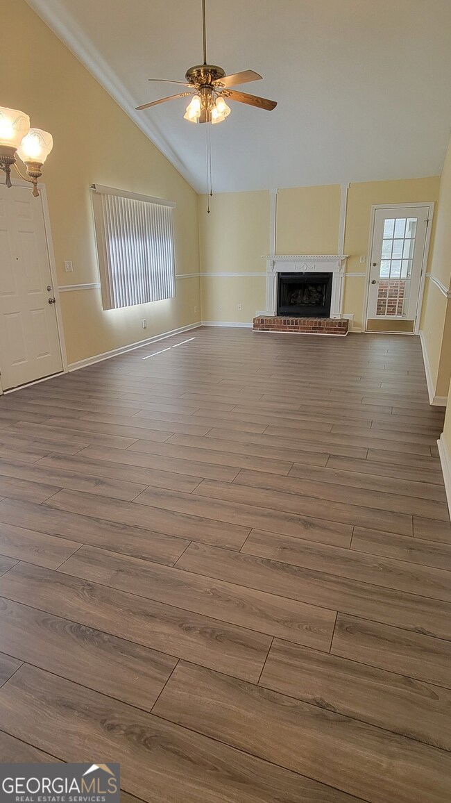 5979 Wintergreen Rd, Norcross, GA 30093 - photo 5