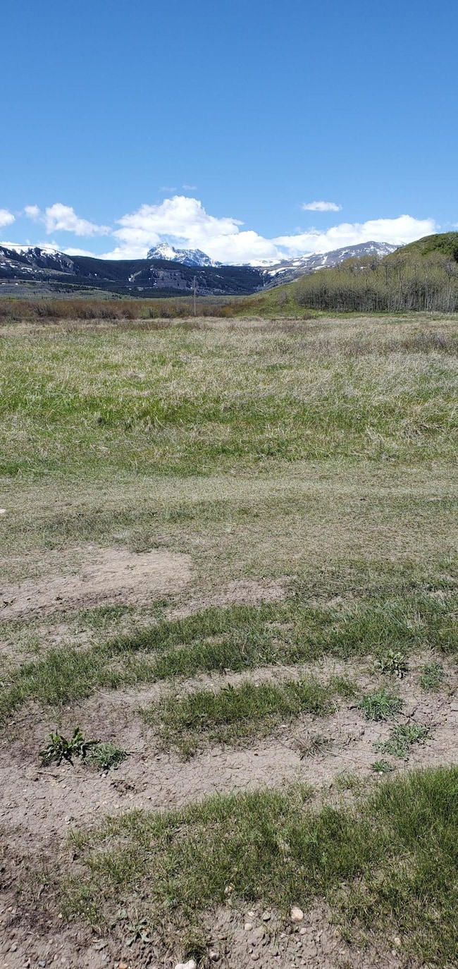 Nhn Anderson Rd, Browning, MT 59417 - photo 2