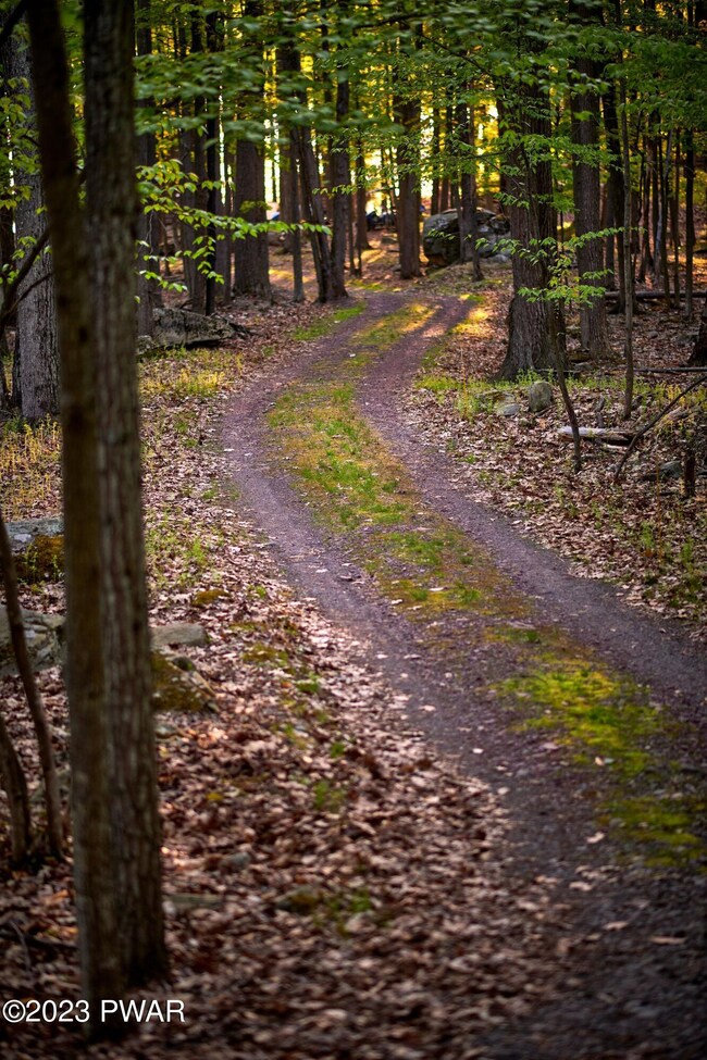 151 E Shore Dr, Hawley, PA 18428 - photo 7