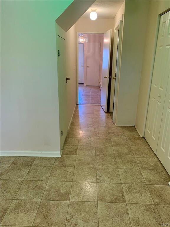 1842 S Church St, Allentown, PA 18103 - photo 3