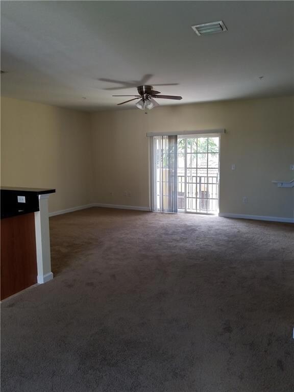 2532 SW 14th Ave unit 303, Fort Lauderdale, FL 33315 - photo 6