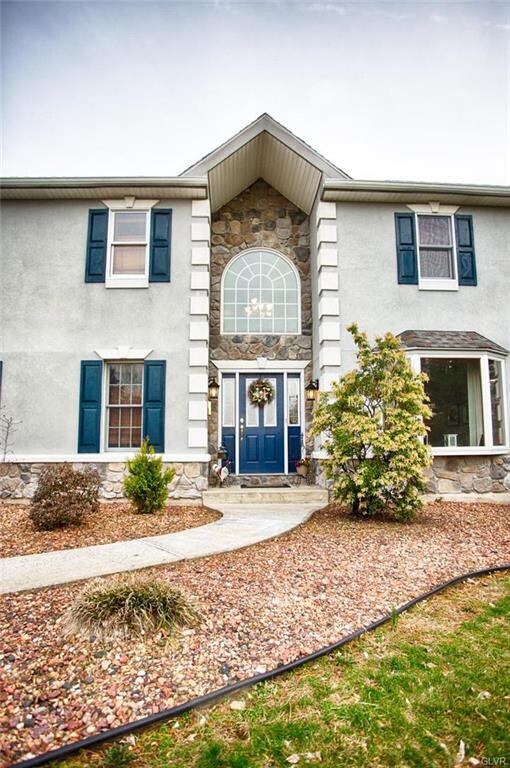 643 Bower Rd, Nazareth, PA 18064 - photo 3