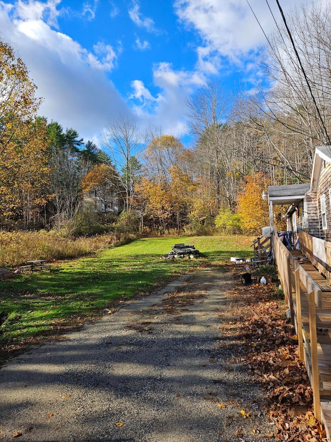 498 High St, Bath, ME 04530 - photo 3