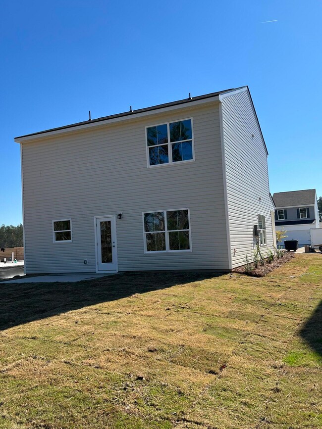 233 Parkwood Vista Way, Summerville, SC 29486 - photo 6