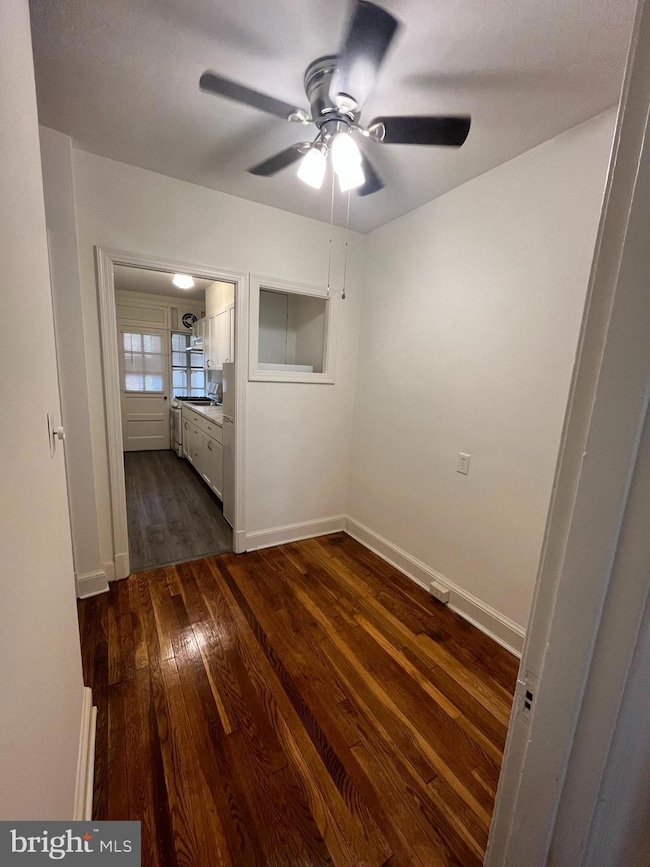 402 E Glendale Ave unit 10, Alexandria, VA 22301 - photo 5