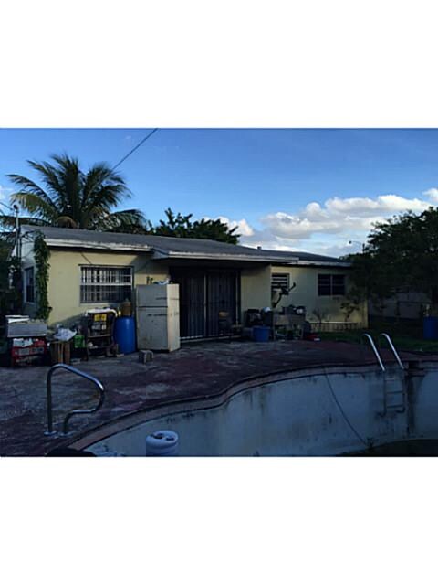 18220 NW 25th Ct, Miami Gardens, FL 33056 - photo 4