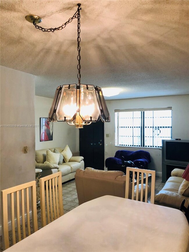 4312 SW 69th Ave, Miami, FL 33155 - photo 3