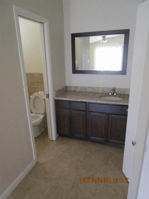 16013 Homestead Dr unit 2, El Paso, TX 79928 - photo 6