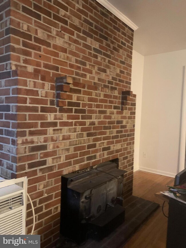 414 W 23rd St, Wilmington, DE 19802 - photo 6