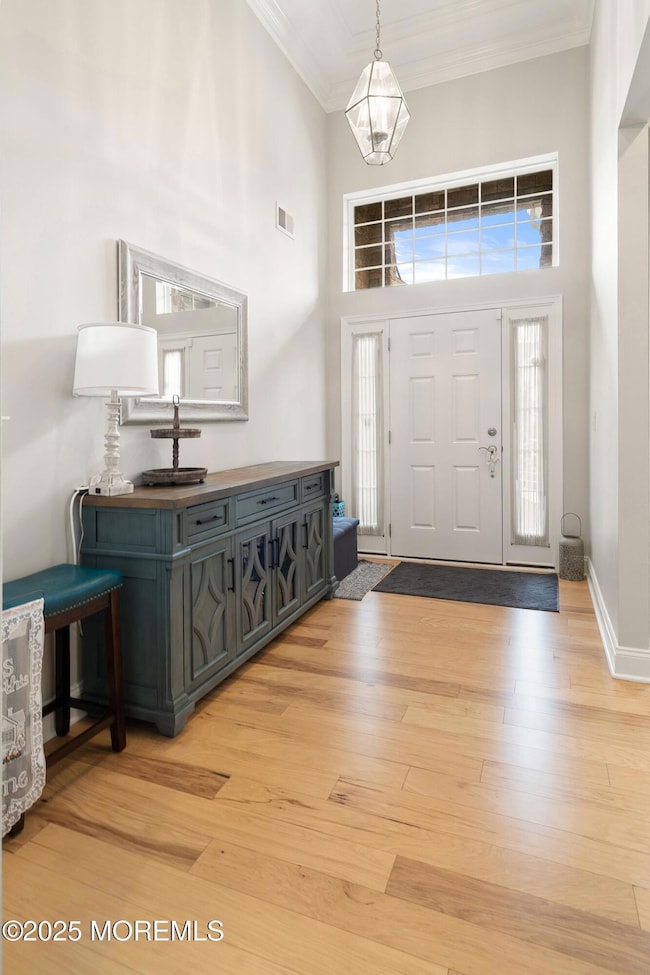 05-Foyer 1B