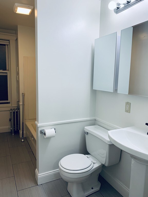 4 Pearson St unit 2, Saugus, MA 01906 - photo 6