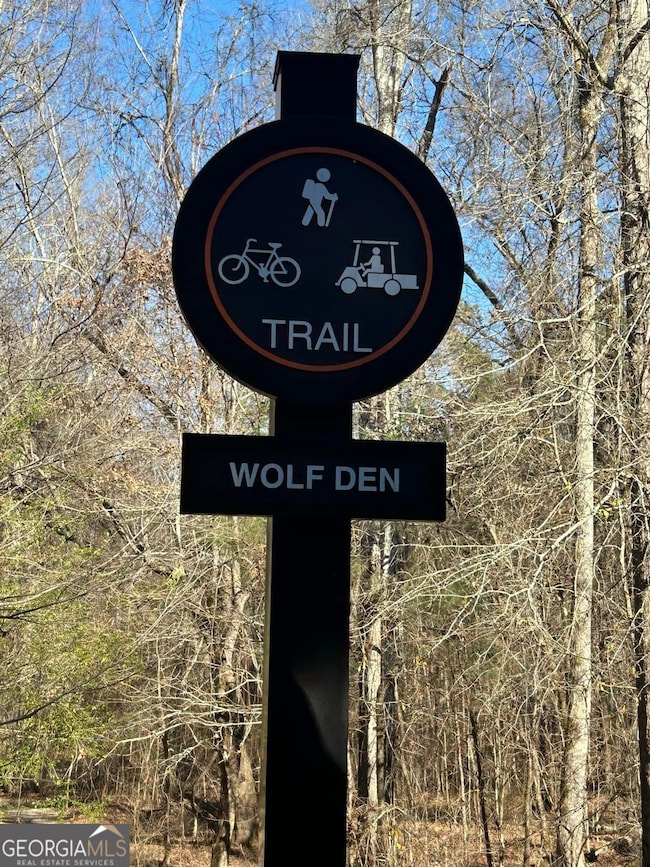 100 Wolf Creek Cove, Lagrange, GA 30240 - photo 3