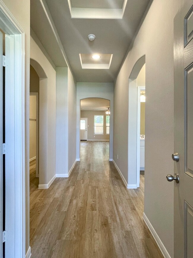 27238 Grey Fox Run, Magnolia, TX 77354 - photo 4