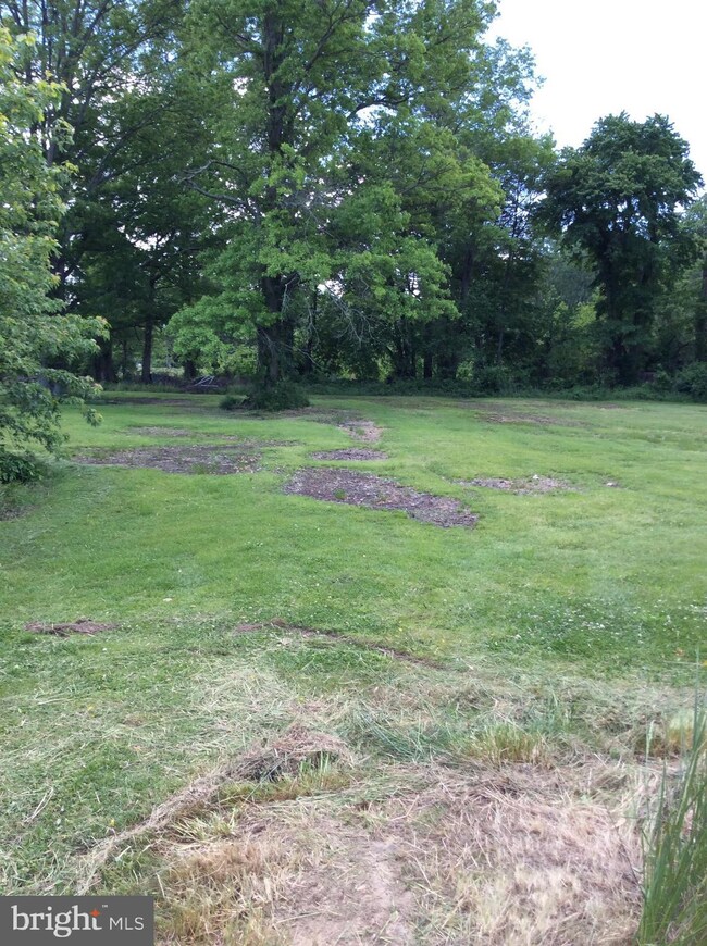 6769 Quaker Neck Rd, Chestertown, MD 21620 - photo 2