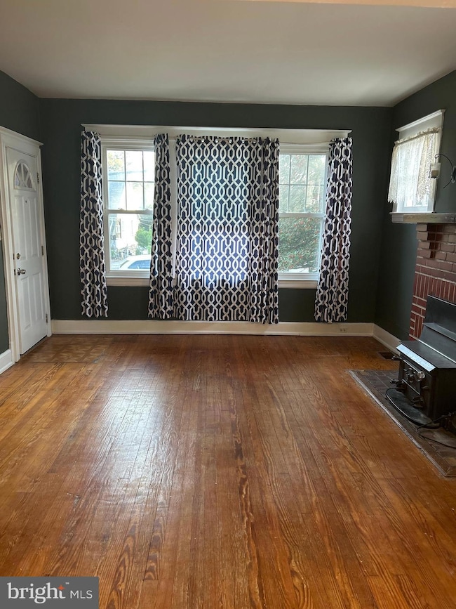 3400 Glenmore Ave, Baltimore, MD 21214 - photo 5