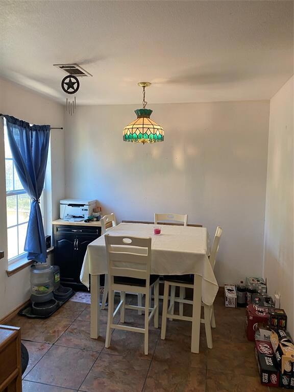 570 Shanes Ln, Weatherford, TX 76087 - photo 4