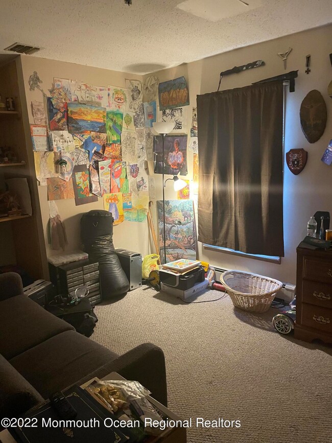 2281 Midway Ave, Toms River, NJ 08757 - photo 2