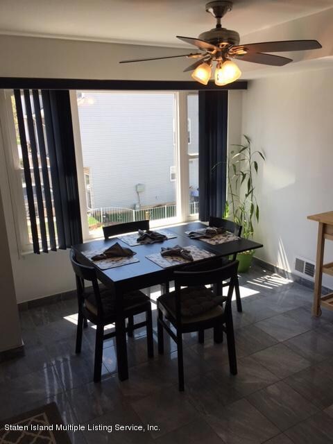 27 Vogel Loop, Staten Island, NY 10314 - photo 4