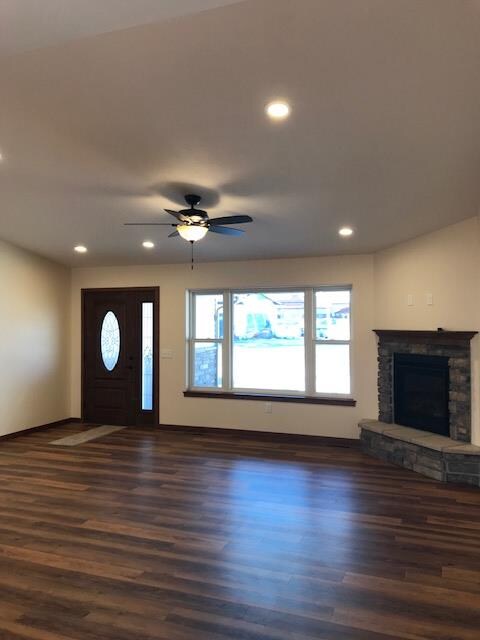 3204 Owens Ave, Cody, WY 82414 - photo 4