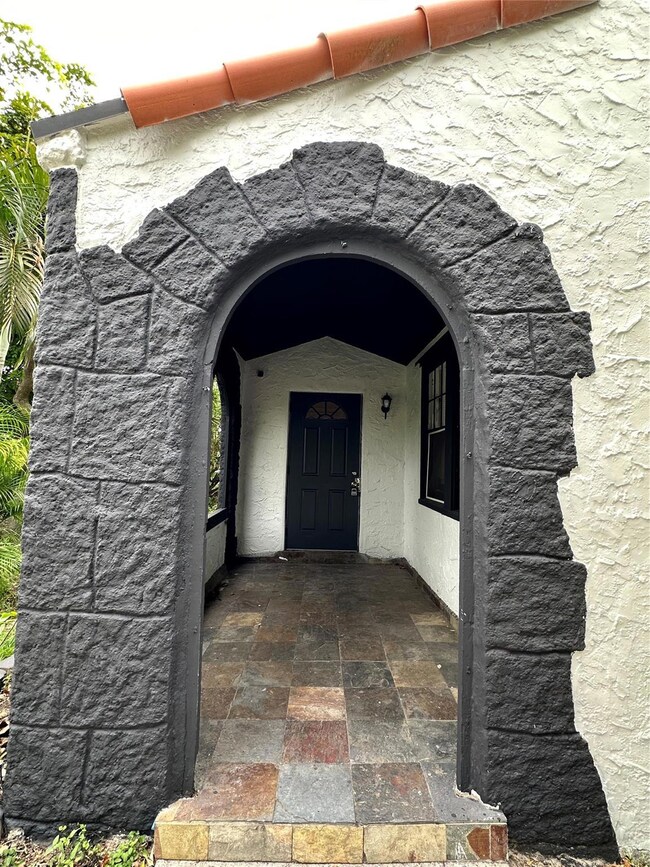 935 38th St, West Palm Beach, FL 33407 - photo 2