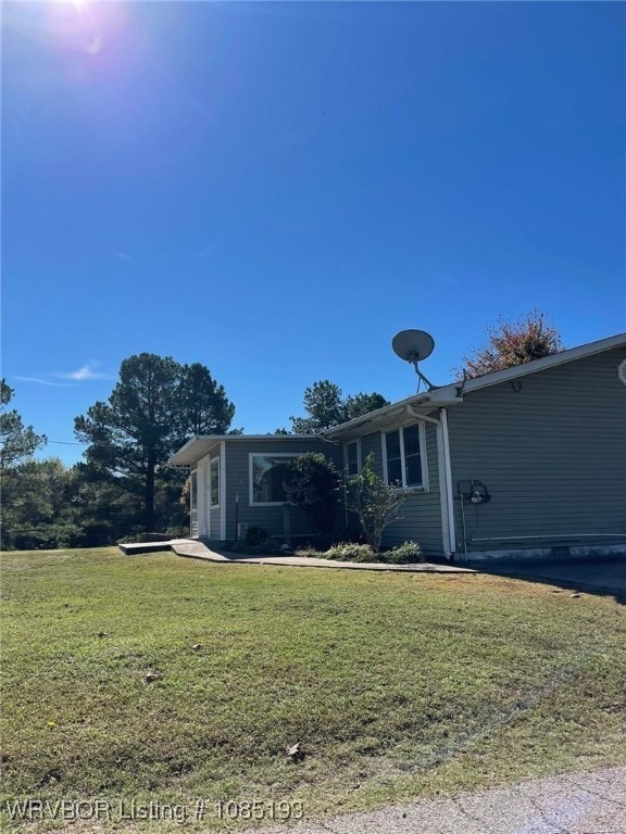 926 N Highway 41, Branch, AR 72928 - photo 4