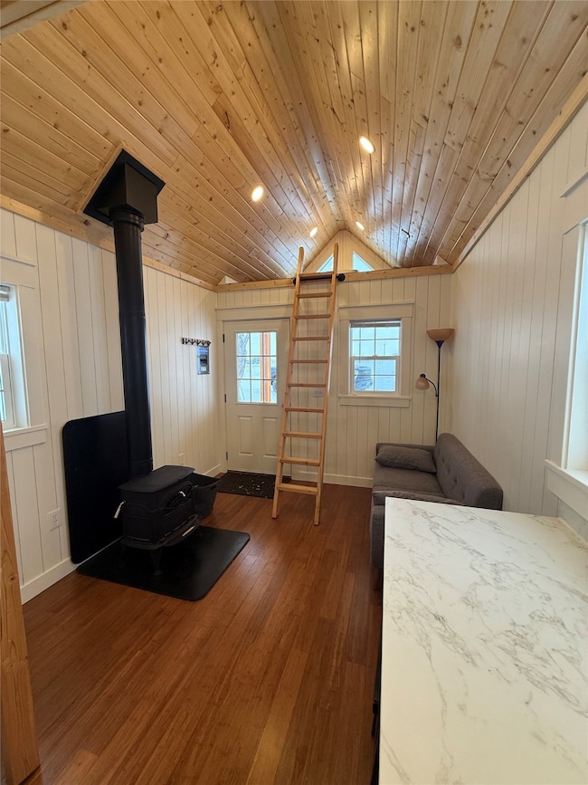 Nhn Hillside Rd, Saint Ignatius, MT 59865 - photo 7