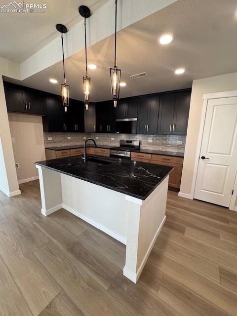 9248 Kurie Mine Ln, Colorado Springs, CO 80908 - photo 4