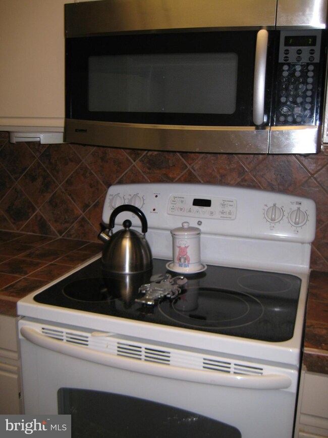 4316 Dana St, Baltimore, MD 21229 - photo 4