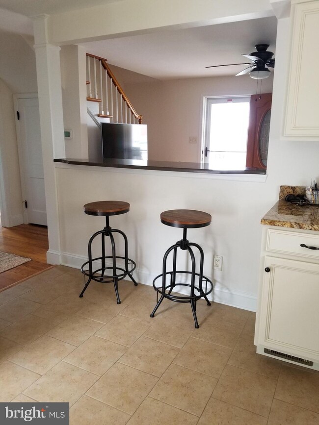 320 Burnside St, Annapolis, MD 21403 - photo 7