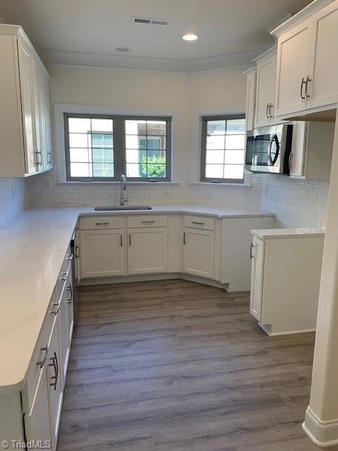 4743 Willowstone Dr, High Point, NC 27265 - photo 6