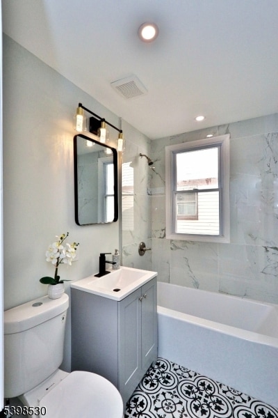 39 Grant Place, Irvington, NJ 07111 - photo 7