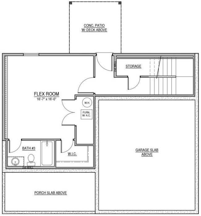 1131 Price St, Republic, MO 65738 - photo 6