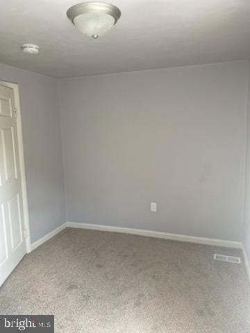 232 S 2nd St, Columbia, PA 17512 - photo 6