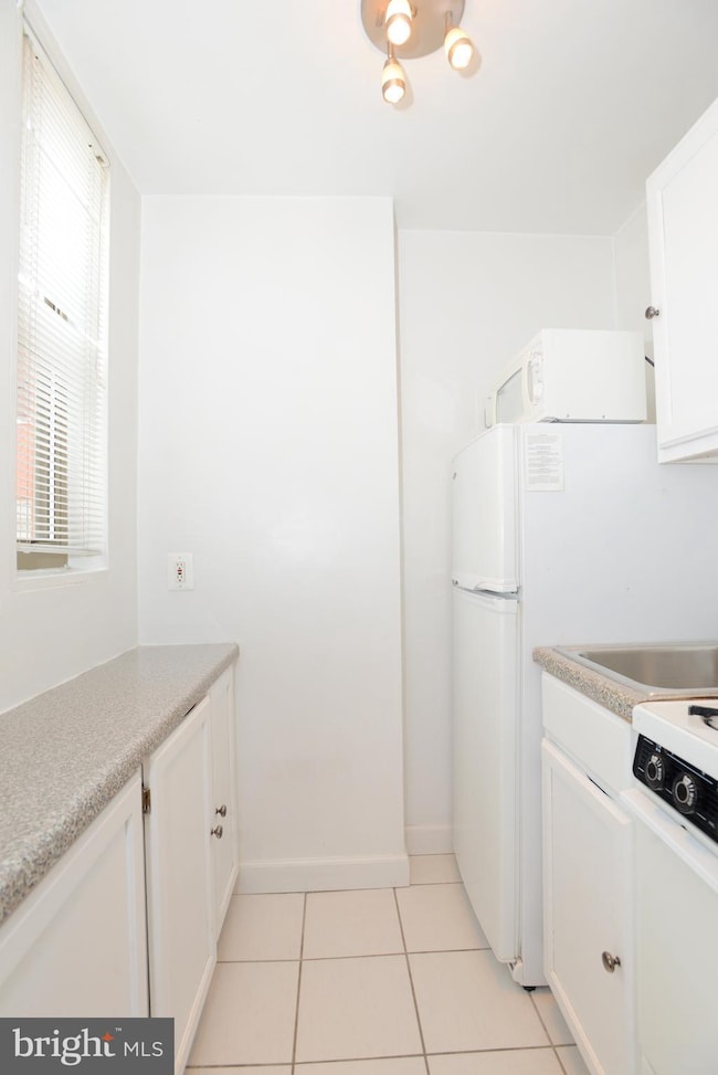 1121 Arlington Blvd unit 915, Arlington, VA 22209 - photo 6